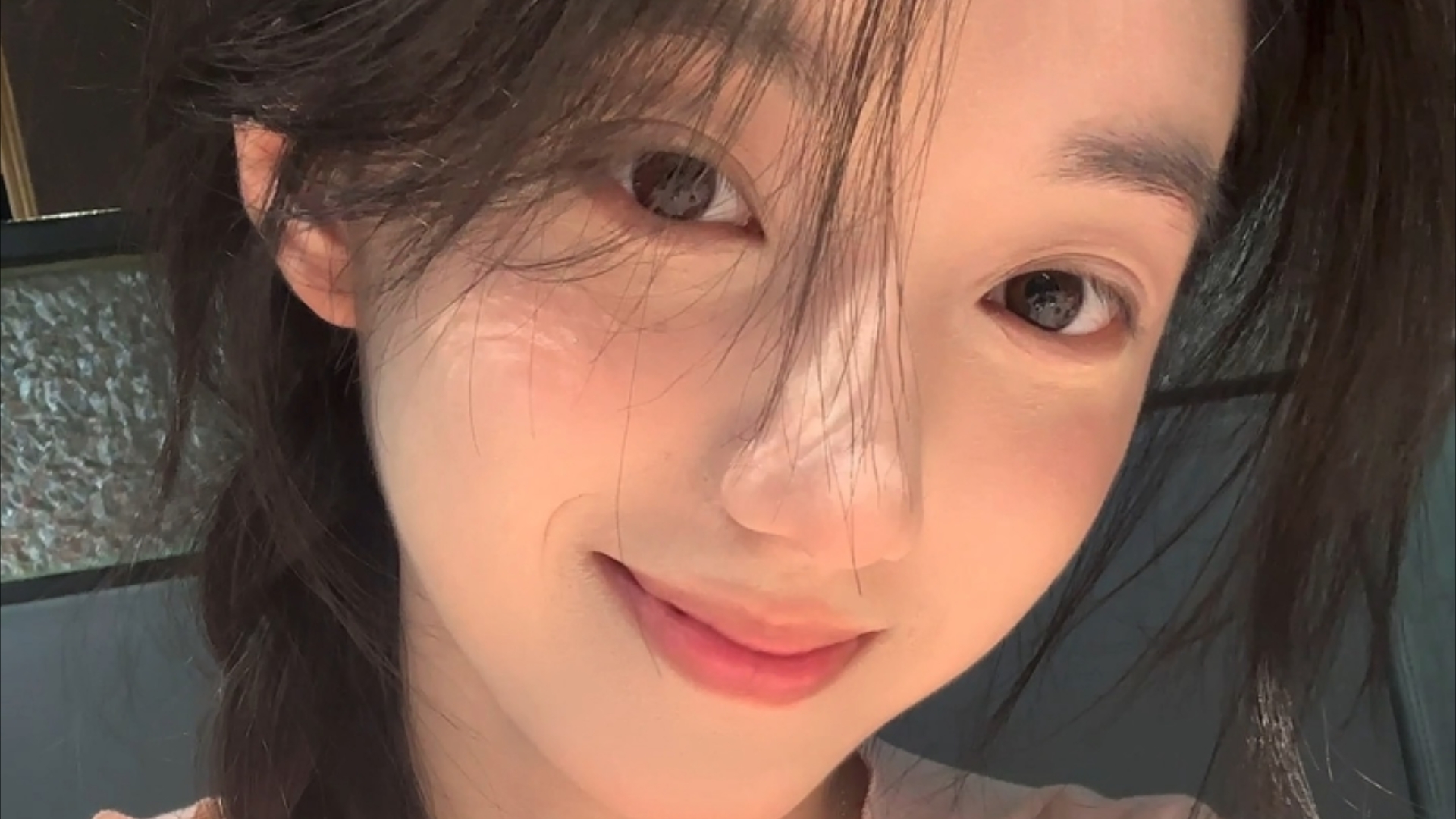 两岸“和平小天使”走进厦门：期待缔结友谊同频共振