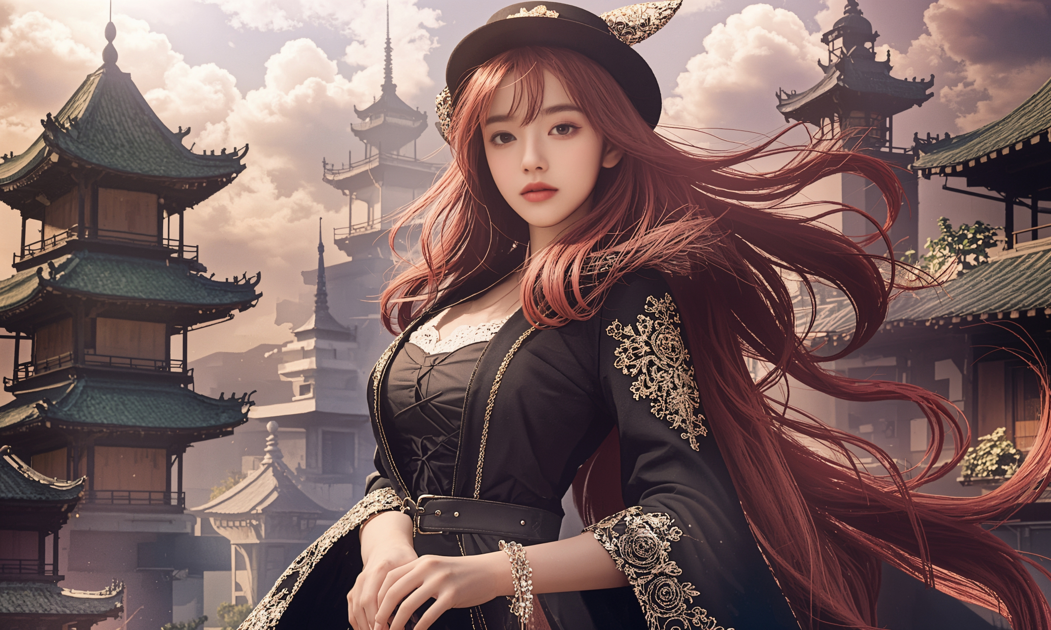 国产一区二区三区在线欧美特黄a级高清免费大片a级|亚洲欧美一区自拍|午夜av成人福利_k频道欧美精品|国产婷婷一区二区视频|www亚洲国产内射老熟女|香蕉久久人人爽,人人片av|壹视界·微视频｜人民城市人民建 人民城市为人民